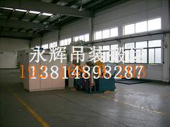 昆山巴城工廠搬遷與美容服務(wù)的雙重智慧 選對(duì)服務(wù)，贏得從容